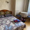 https://cdn.ostrovok.ru/t/100x100/hotel_review/75/f3/75f3d593e271ef9e00a99528cb0c2c72fd25665e.jpeg