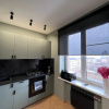 https://cdn.ostrovok.ru/t/100x100/hotel_review/75/f9/75f9dec44db93eafd07ebebcf84ebb3d7e3907dc.jpeg