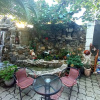 https://cdn.ostrovok.ru/t/100x100/hotel_review/75/fa/75fab2487fae23ec7dfdffca8bf9b89005fdc121.jpeg