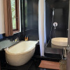 https://cdn.ostrovok.ru/t/100x100/hotel_review/75/fb/75fb2efa794a345f7cbca65d7ca9b0bf4120b80e.JPEG