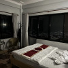 https://cdn.ostrovok.ru/t/100x100/hotel_review/75/ff/75ffb4f23a2b4e0f3fe3f6855424ec11ec31f7dc.JPEG
