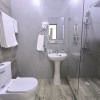 https://cdn.ostrovok.ru/t/100x100/hotel_review/76/10/7610ce151a00f48da42f2b2c8e90142e954ef8f3.JPEG