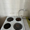 https://cdn.ostrovok.ru/t/100x100/hotel_review/76/10/7610d12ebe4e63f726239e4fa3b58f7da2dad070.JPEG