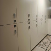 https://cdn.ostrovok.ru/t/100x100/hotel_review/76/2a/762a3eb5ce9aa10367f2e719a30dc07dc45ca036.JPEG