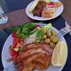https://cdn.ostrovok.ru/t/100x100/hotel_review/76/2e/762eedfcd9e4d3a86aadd5efb68bcd3911dc40ef.jpeg