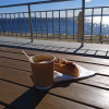 https://cdn.ostrovok.ru/t/100x100/hotel_review/76/48/76489a5d1ea1d00d8e4aa33efb8acb9207c8d9c9.JPEG