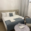https://cdn.ostrovok.ru/t/100x100/hotel_review/76/6e/766ea4bef4de5a96adc8d52337ce02e0dc1574f3.JPEG