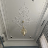 https://cdn.ostrovok.ru/t/100x100/hotel_review/76/a4/76a44a8d0a77e776af4ae3bb2cc4e3cd005afa3a.jpeg