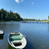 https://cdn.ostrovok.ru/t/100x100/hotel_review/76/a4/76a4af0c4eccb70c4b235ab84240141efcf927cc.jpeg