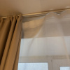 https://cdn.ostrovok.ru/t/100x100/hotel_review/76/ae/76ae68d6450ca3ae2eff5ac2a42900a5900645d1.JPEG