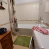 https://cdn.ostrovok.ru/t/100x100/hotel_review/76/ae/76ae7dfd5cba20f717736bdd7aee7fdcbbfa73a6.JPEG