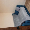 https://cdn.ostrovok.ru/t/100x100/hotel_review/76/b1/76b147faffc9de3fef7c4fa304cfefc66f43d50b.JPEG