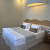 https://cdn.ostrovok.ru/t/100x100/hotel_review/76/bc/76bca2e92bed68d35dd0821365b45fe9fa7439e3.jpeg