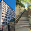 https://cdn.ostrovok.ru/t/100x100/hotel_review/76/bd/76bd05b63fb816e45bbee7de8ea04f324deb39c5.jpeg