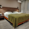 https://cdn.ostrovok.ru/t/100x100/hotel_review/76/be/76be47bae57b13e9a38d27f8e596da4e4a5b68dd.JPEG