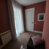 https://cdn.ostrovok.ru/t/100x100/hotel_review/76/be/76bed7d3d3ec211b6ed61d8a1f644ce93ae68a6f.jpeg