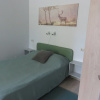 https://cdn.ostrovok.ru/t/100x100/hotel_review/76/c8/76c8d53a7b2c1a9c0438f43b8aaa251201600d53.jpeg