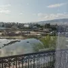 https://cdn.ostrovok.ru/t/100x100/hotel_review/76/cf/76cfc1114d0d084b86caaa8d2acaa805402aabce.JPEG
