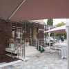 https://cdn.ostrovok.ru/t/100x100/hotel_review/76/d1/76d12a1d2fea3c6785d5aa73f96895d2aad8672a.jpeg