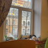 https://cdn.ostrovok.ru/t/100x100/hotel_review/76/d7/76d7cf3947f95adc2f0eaba13487f1c19aa85b89.JPEG