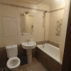 https://cdn.ostrovok.ru/t/100x100/hotel_review/76/e2/76e2eed2fdf20a0ffb03dac90fc416eb21eba23a.JPEG