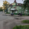 https://cdn.ostrovok.ru/t/100x100/hotel_review/76/e3/76e319a19e4e3182fd0022bbb68c1a828e6c3ac2.jpeg