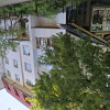 https://cdn.ostrovok.ru/t/100x100/hotel_review/76/e7/76e737505f01e1a2d22dd13dcd72ea02889dcfb6.JPEG