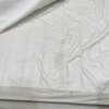 https://cdn.ostrovok.ru/t/100x100/hotel_review/76/ea/76eaf709f8d1dc4e355102770e289741a374eae8.JPEG