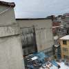 https://cdn.ostrovok.ru/t/100x100/hotel_review/76/f7/76f724e6d39ddf0be53c4e5f92fadc19c55db6fa.JPEG