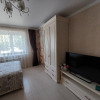 https://cdn.ostrovok.ru/t/100x100/hotel_review/77/3a/773a92b13b7c856f4caf1d4ed46d4aab8f87be22.jpeg