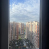 https://cdn.ostrovok.ru/t/100x100/hotel_review/77/40/7740617e1fbd2f2bd1cd68c5a77b62717fbea4e9.JPEG
