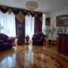 https://cdn.ostrovok.ru/t/100x100/hotel_review/77/8d/778d84b7a8d8a4b784fafe919760bbfa45d37383.jpeg
