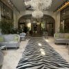 https://cdn.ostrovok.ru/t/100x100/hotel_review/77/9d/779d4e00a4382e7c828bdf9f9dda7bf86c02ea3d.JPEG