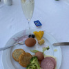 https://cdn.ostrovok.ru/t/100x100/hotel_review/77/c8/77c8dfeb6094fe01c3ad8ccc14e1785bc06f06ff.JPEG