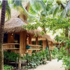 https://cdn.ostrovok.ru/t/100x100/hotel_review/77/cf/77cfcee7255106a593d70f6efbc0a1a0d0ce625f.JPEG