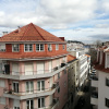 https://cdn.ostrovok.ru/t/100x100/hotel_review/77/d2/77d2a34677bcbde4e60ea246bf358cce77662c7b.JPEG