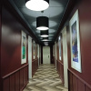 https://cdn.ostrovok.ru/t/100x100/hotel_review/77/da/77dab8709b5719fc4df2ed7d3c7e4572693cedfa.jpeg