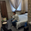https://cdn.ostrovok.ru/t/100x100/hotel_review/77/df/77dfaa0d89bb9feb49807796f27da2f75df25c19.jpeg