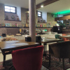 https://cdn.ostrovok.ru/t/100x100/hotel_review/77/df/77dfb822e9aec13ee2d9db2b35164bb6cae399bd.JPEG