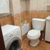 https://cdn.ostrovok.ru/t/100x100/hotel_review/77/e1/77e1e33ca4f10ee439fcfb1534565c05e022baa2.jpeg