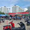 https://cdn.ostrovok.ru/t/100x100/hotel_review/77/f0/77f058c4dfd685f9b08f45ae14ca81cfcee40d6f.JPEG