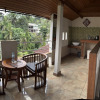 https://cdn.ostrovok.ru/t/100x100/hotel_review/77/f6/77f610ed8bc9e01afa2e856c0b86bb1abc3ee86f.JPEG