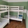 https://cdn.ostrovok.ru/t/100x100/hotel_review/78/21/78217f05e6eb0e7f2dd41af625197ca3b64f4e3b.jpeg