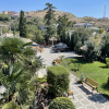 https://cdn.ostrovok.ru/t/100x100/hotel_review/78/5f/785f5f3e085c2c7f190cc2c43382f2fa2abec271.jpeg