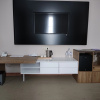https://cdn.ostrovok.ru/t/100x100/hotel_review/78/62/7862e1c9c64bb3edc8a608c5c75d2aabfcac5fc5.jpeg