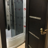 https://cdn.ostrovok.ru/t/100x100/hotel_review/78/66/786673cbef7fcd650fa45f4d4fa2d212db5731df.jpeg