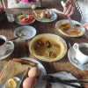 https://cdn.ostrovok.ru/t/100x100/hotel_review/78/7e/787ea46b80ed2ba986ff3709cd4daa45842e508d.JPEG