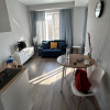https://cdn.ostrovok.ru/t/100x100/hotel_review/78/99/7899ec68aedae1fea8aedd2fd71f4f99bc0d81cf.JPEG