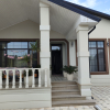 https://cdn.ostrovok.ru/t/100x100/hotel_review/78/a2/78a2df4d2dc67facedf8598aaac080bfcbde7668.JPEG