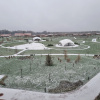 https://cdn.ostrovok.ru/t/100x100/hotel_review/78/b2/78b24eb39ccd6d6f4916dca66c4c335d100cfeca.jpeg